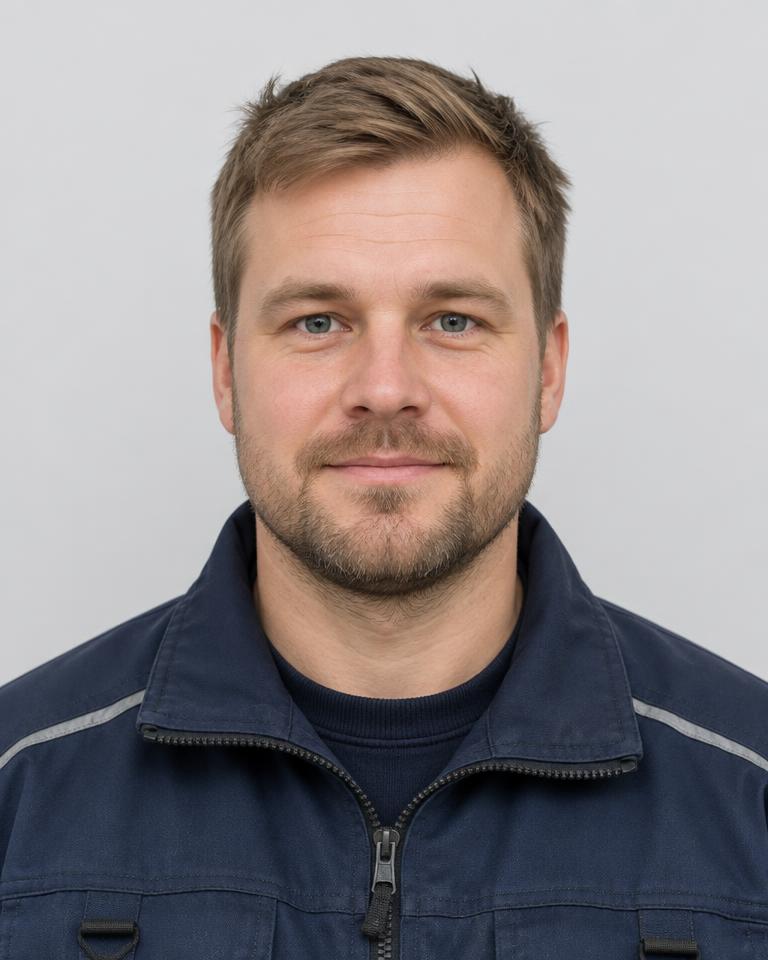 Valokuva: Matti Meikäläinen
